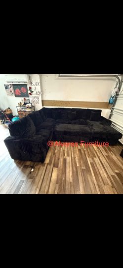 Sectional Convertible Bed