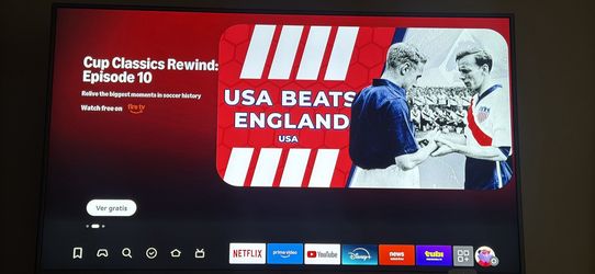 TV/LG
