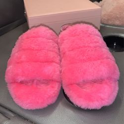 Ugg Slippers 
