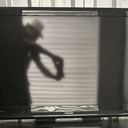 55 Inch Tv