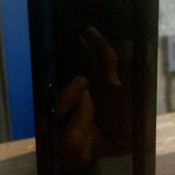 Motorola Internet Modem