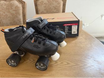 Roller Skates men’s size 7