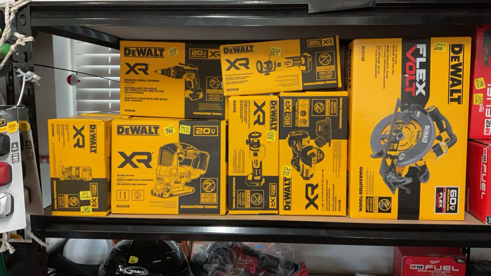 Dewalt Tool For Sale