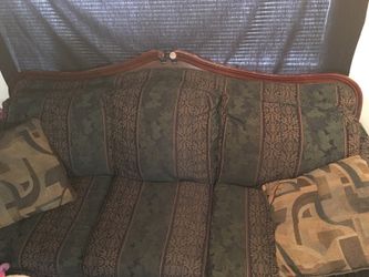Sofa