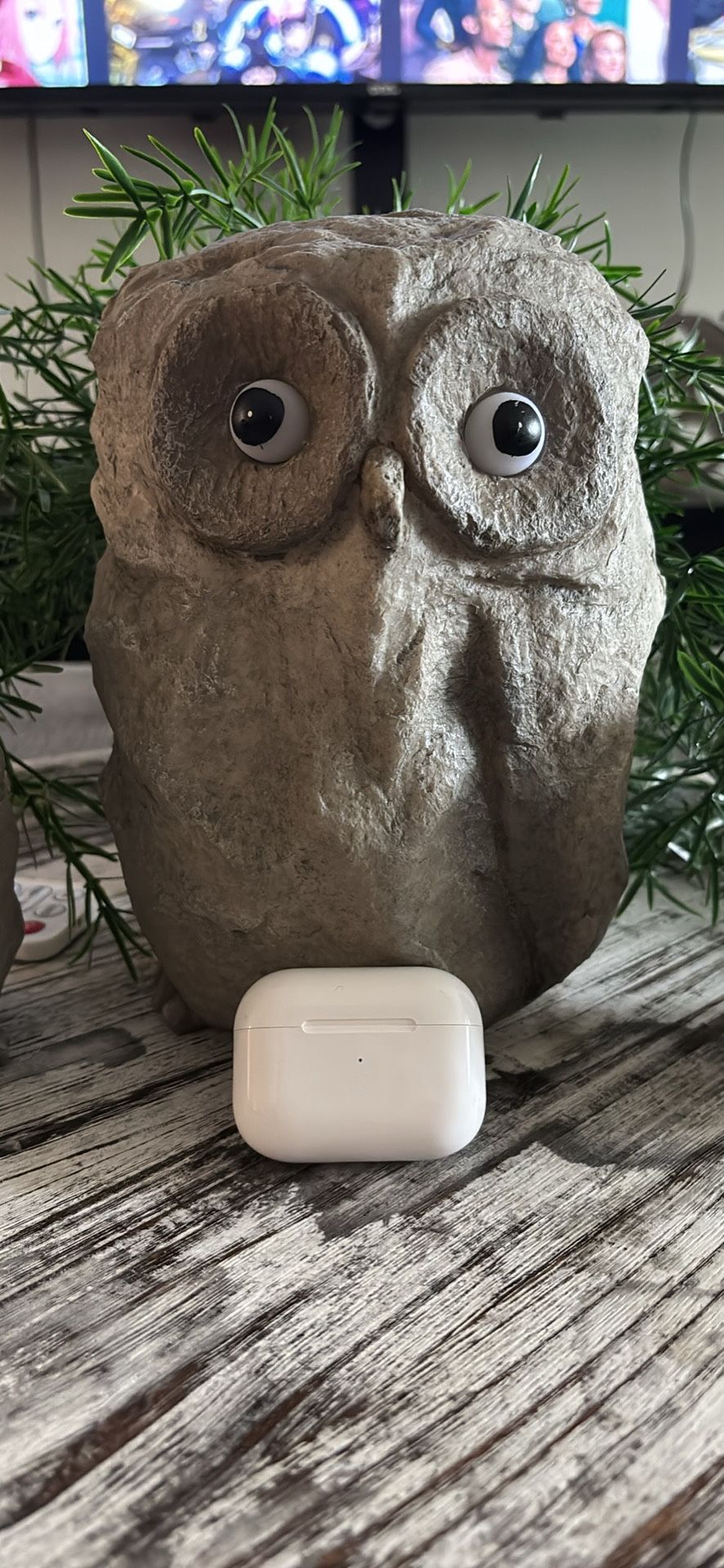 Airpod Pro 2