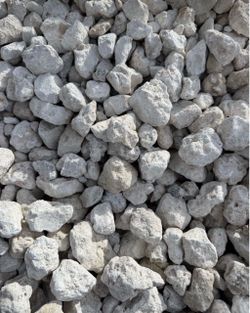 57 Rock On Sale