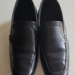 Men's Dress Shoess