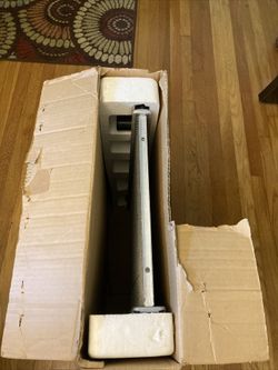 Radiator for Toyota Celica 2.4L**4 Cylinder**BRAND NEW N BOX