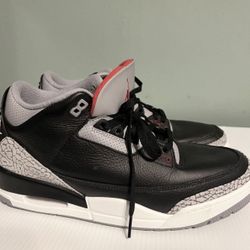 🔥 sz12, SEND OFFERS 🔥