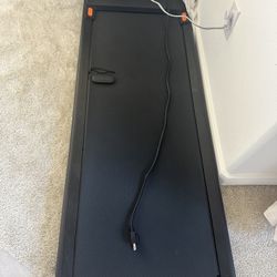 Walking Treadmill