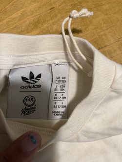Adidas 12-18months New Never Worn $10