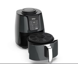 Ninja Airfryer