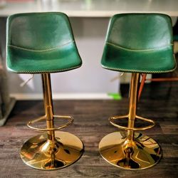 Counter Height Bar Stools