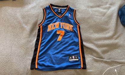 jersey (xl) youth