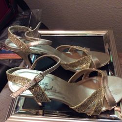 Size 10