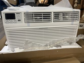 A/C Conditioner 550sq Ft