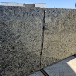 Kitchen Countertop Quartz Slab