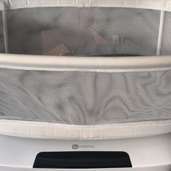 4moms Bassinet