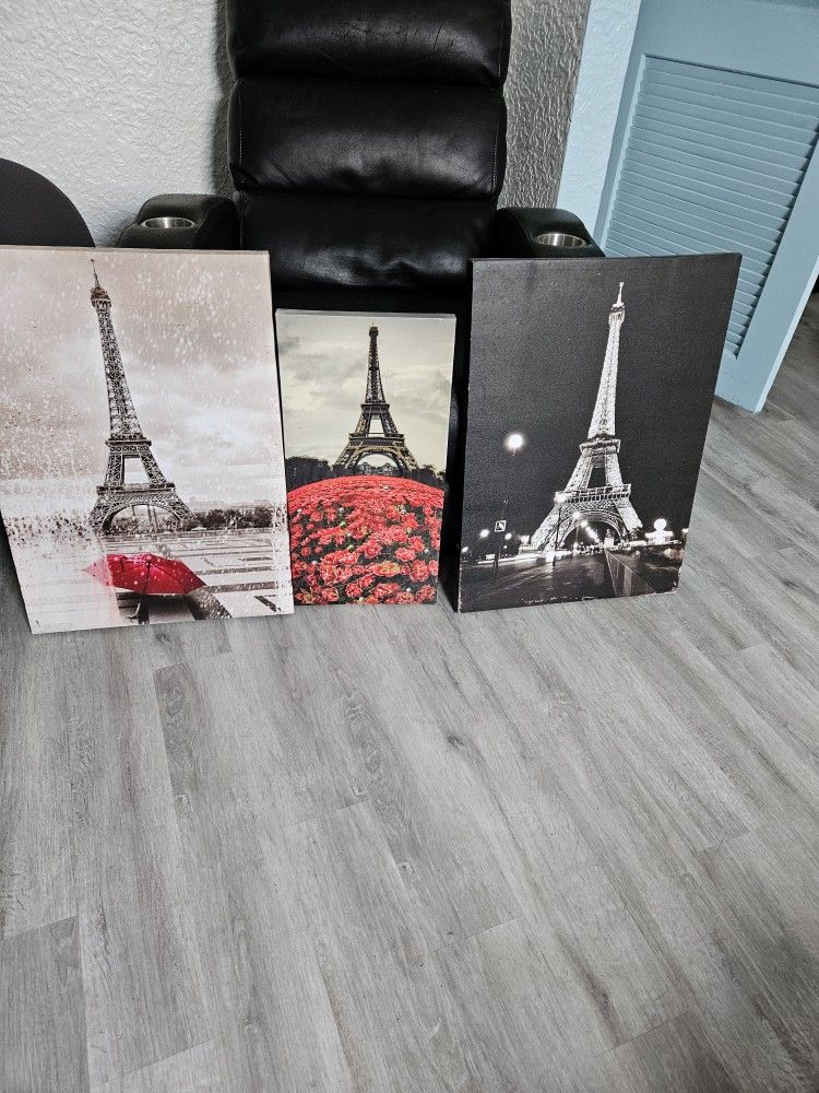 10 Each 