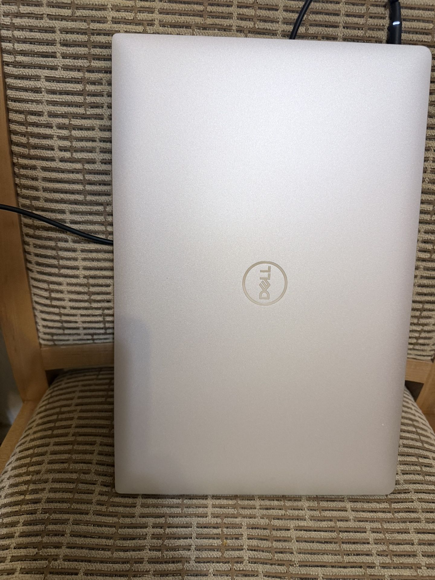 DELL XPS 15 9570 1TB 32GB