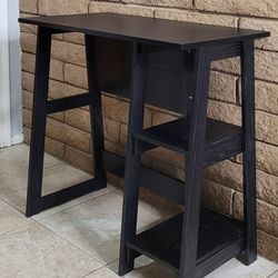 Compact Lightweight Desk