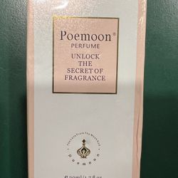 Women’s Perfume