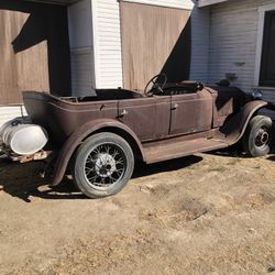 Willys