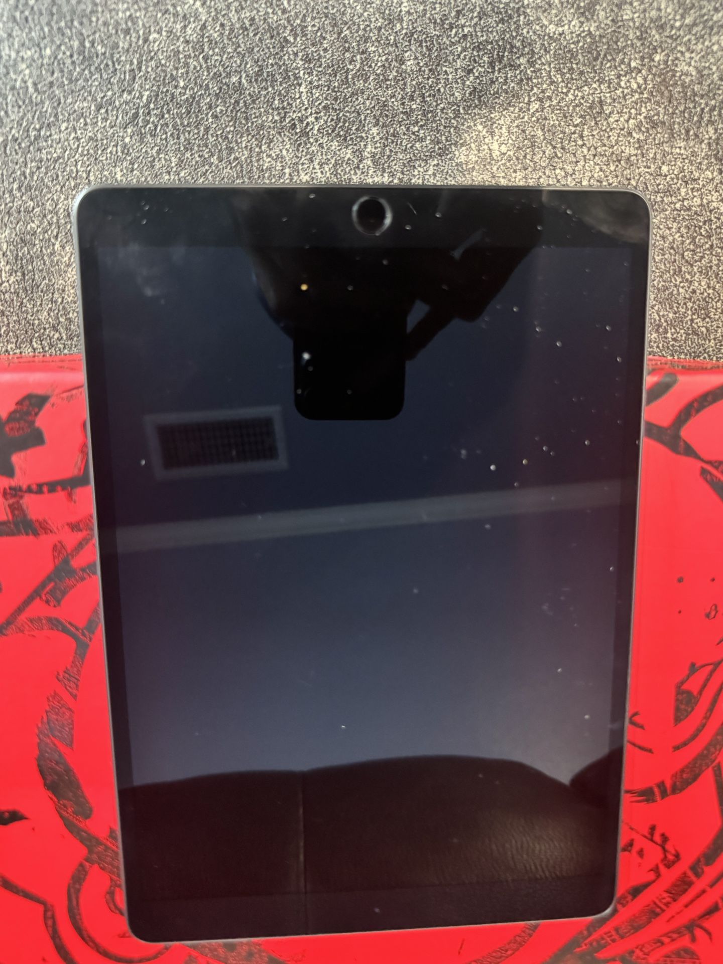 iPad Air 3rd Generation A2152