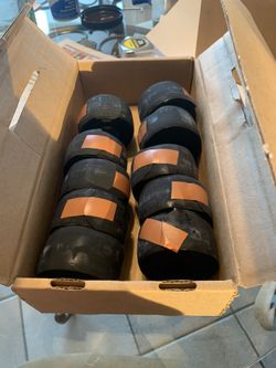 Bicycle StopFlat Brown