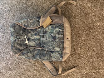 Nike Backpack