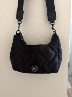 Kurt Geiger purse