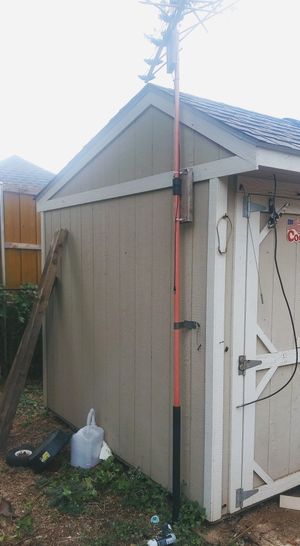 New And Used Shed For Sale In Plano Tx Offerup