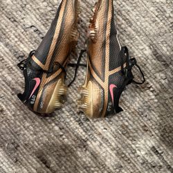 NikePhantom GT2 Elite Q FG 'Generation Pack'