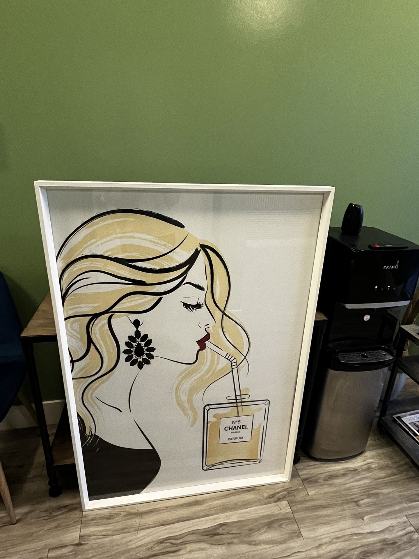 Wall Art