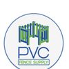 PVCFENCESUPPLY