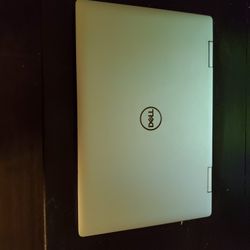 Dell INSPIRION 15-5000
