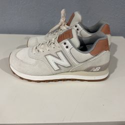New Balance 574