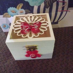 It's Very Beautiful New