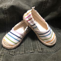 Girl Shoes