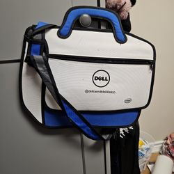 Dell 2d Style Bag