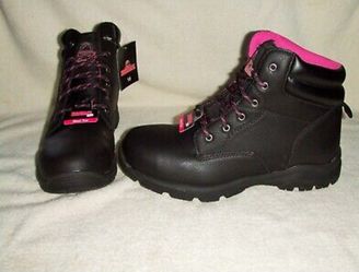 $15 Women's Size 6 Non Slip