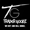 Tradergoodz LLC 