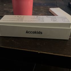 I Pad Pen With Charging Case New