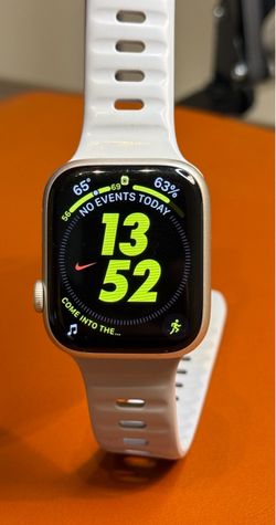 Apple Watch Series 9