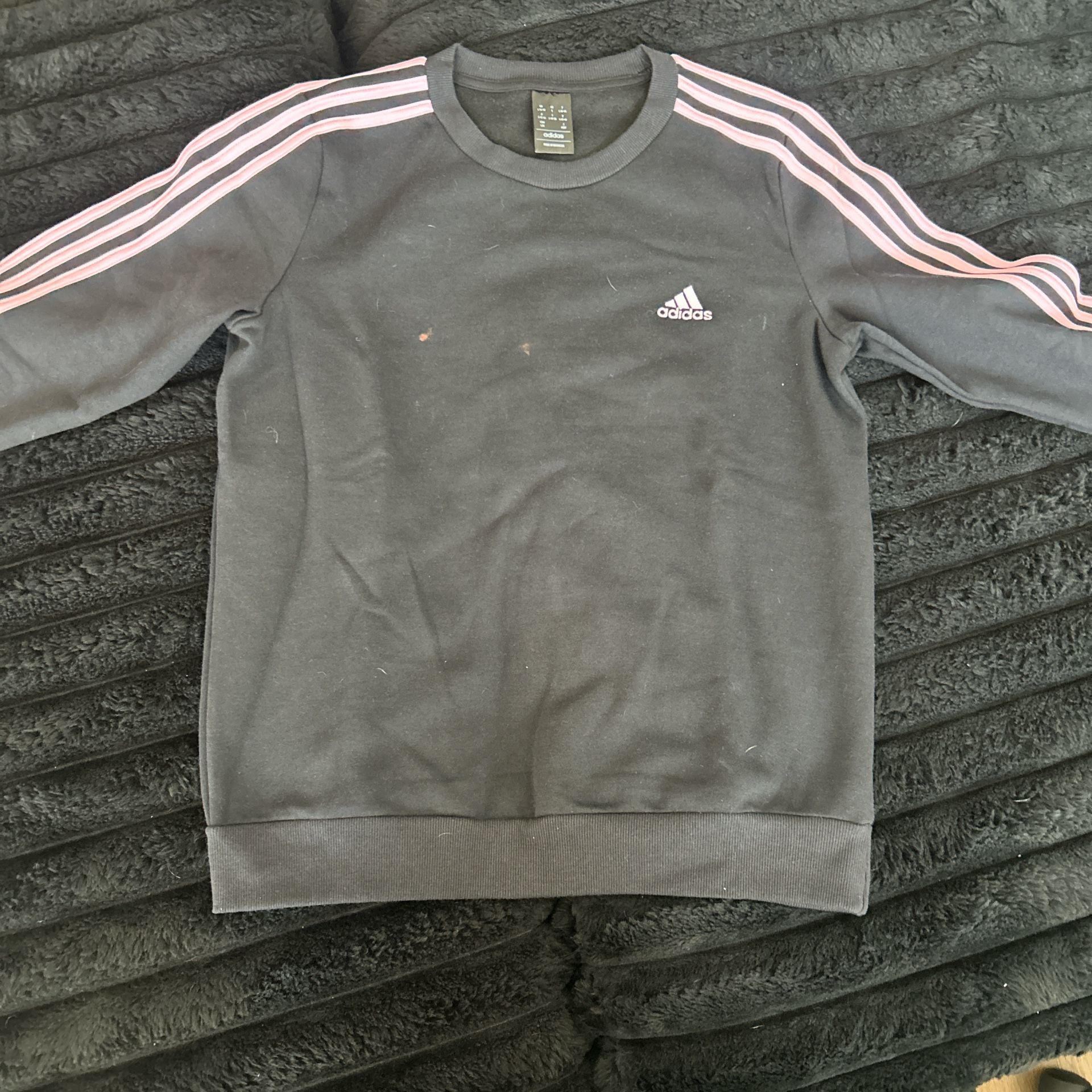 Women’s Adidas Sweater 