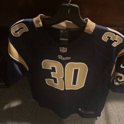 Rams