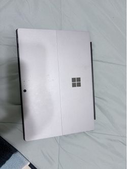 Windows surface