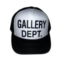 Gallery Dept Hats