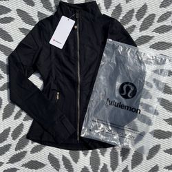 Lululemon 