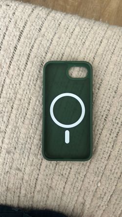 iPhone 6 or 7 case